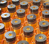 Generatori di ultrasuoni da 1000/2000/3000/4000/5000 Watt